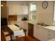 19 BRUCE STREET, Cooks Hill NSW 2300