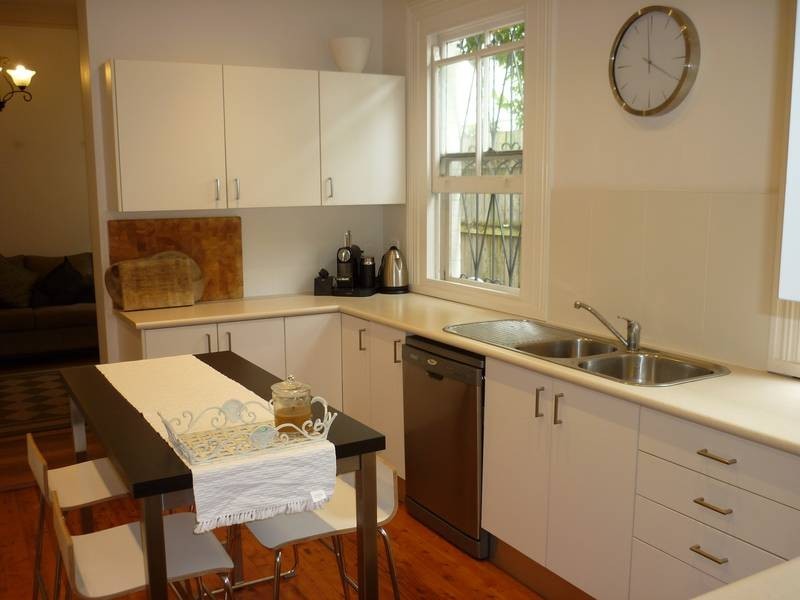 19 BRUCE STREET, Cooks Hill NSW 2300