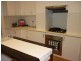 19 BRUCE STREET, Cooks Hill NSW 2300