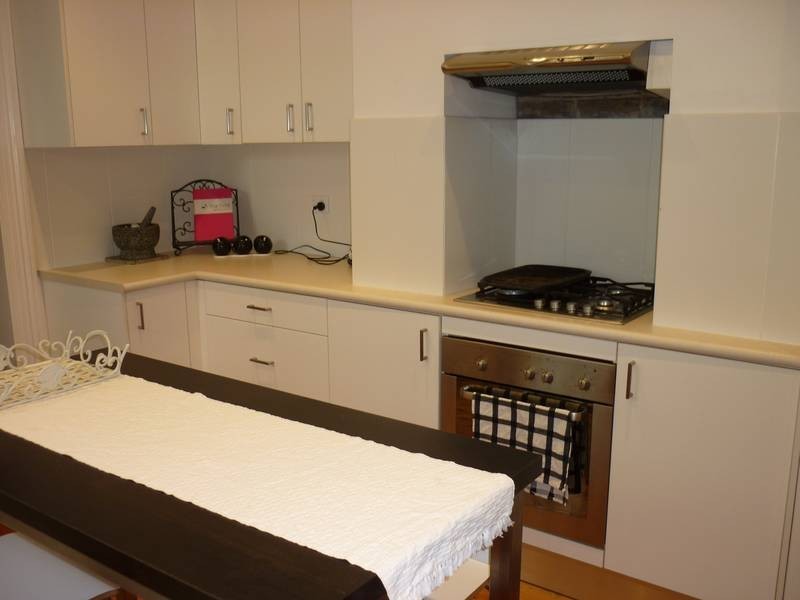 19 BRUCE STREET, Cooks Hill NSW 2300