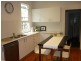 19 BRUCE STREET, Cooks Hill NSW 2300