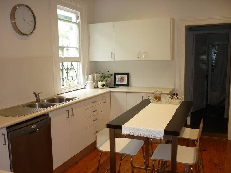 19 BRUCE STREET, Cooks Hill NSW 2300