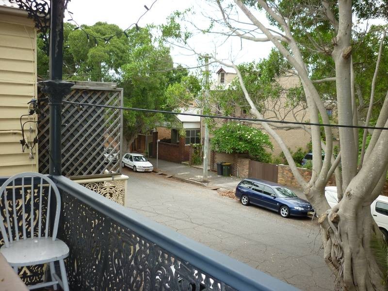 19 BRUCE STREET, Cooks Hill NSW 2300