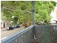 19 BRUCE STREET, Cooks Hill NSW 2300