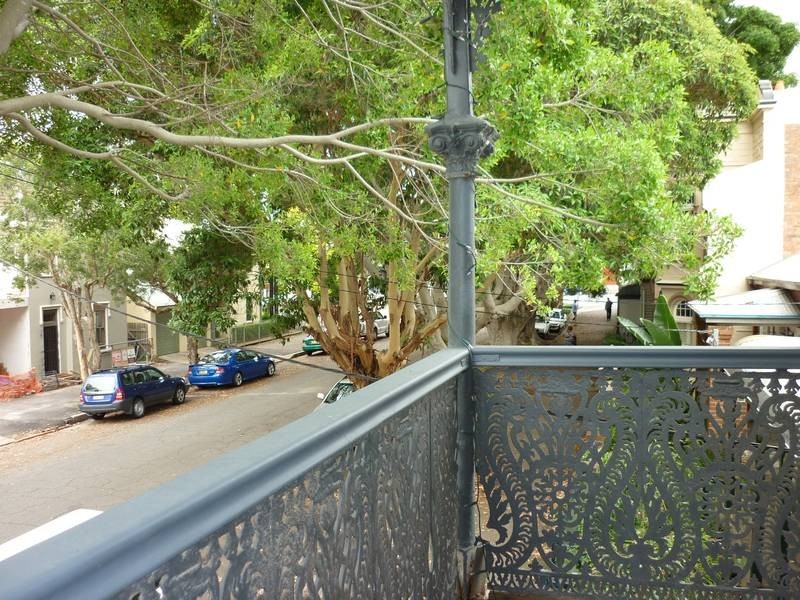 19 BRUCE STREET, Cooks Hill NSW 2300