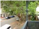 19 BRUCE STREET, Cooks Hill NSW 2300