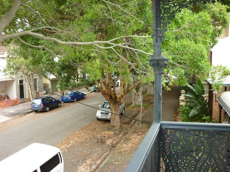 19 BRUCE STREET, Cooks Hill NSW 2300