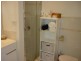 19 BRUCE STREET, Cooks Hill NSW 2300