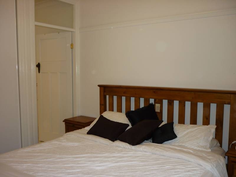 19 BRUCE STREET, Cooks Hill NSW 2300