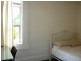 19 BRUCE STREET, Cooks Hill NSW 2300