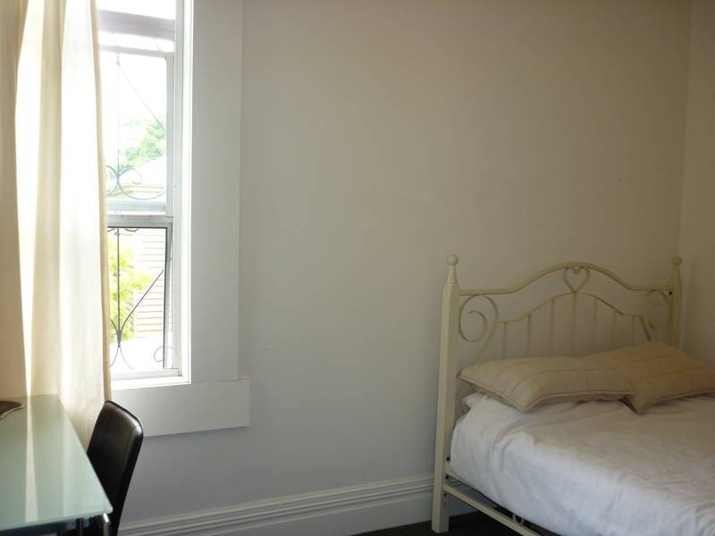 19 BRUCE STREET, Cooks Hill NSW 2300