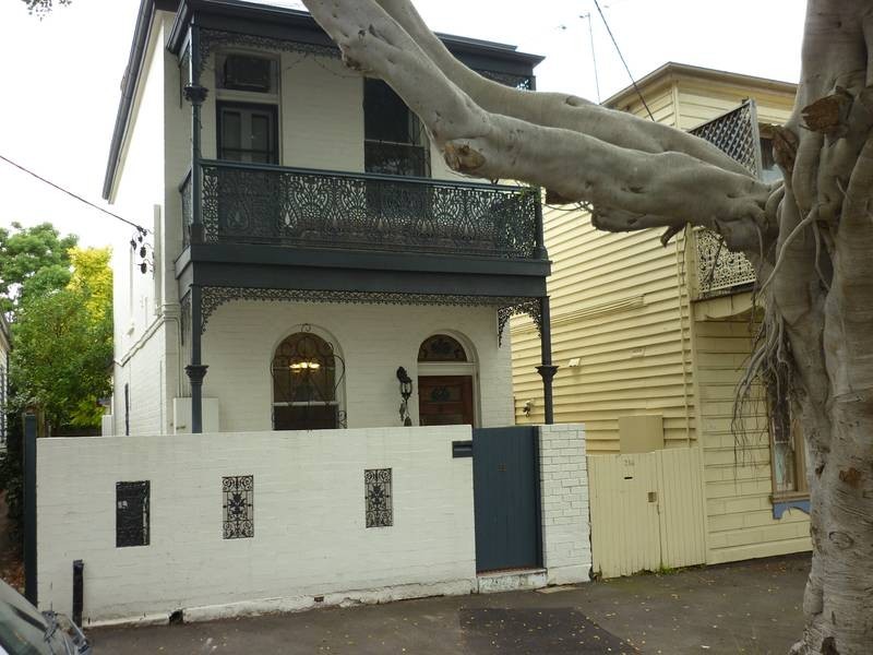 19 BRUCE STREET, Cooks Hill NSW 2300