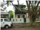 19 BRUCE STREET, Cooks Hill NSW 2300