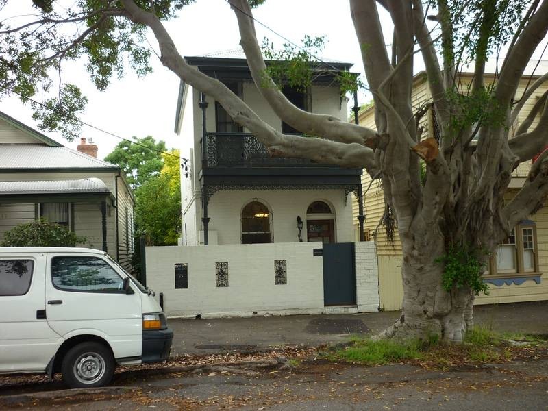19 BRUCE STREET, Cooks Hill NSW 2300