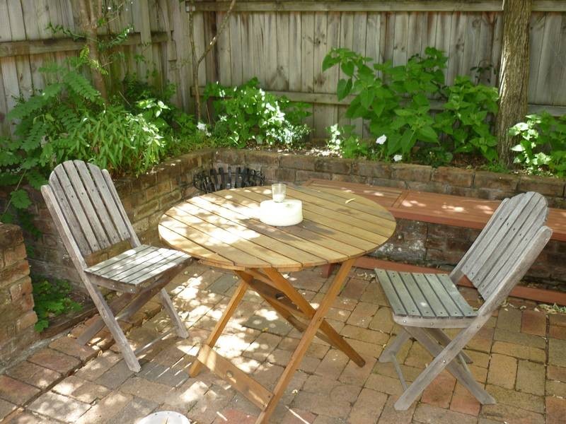 19 BRUCE STREET, Cooks Hill NSW 2300