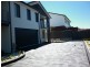 7/26 William Street, Jesmond NSW 2299