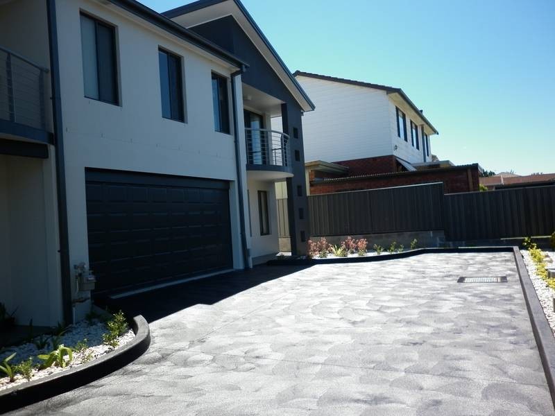 7/26 William Street, Jesmond NSW 2299
