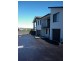 7/26 William Street, Jesmond NSW 2299