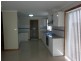 7/26 William Street, Jesmond NSW 2299