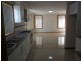 7/26 William Street, Jesmond NSW 2299