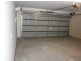 7/26 William Street, Jesmond NSW 2299
