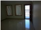 7/26 William Street, Jesmond NSW 2299
