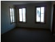 7/26 William Street, Jesmond NSW 2299