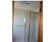 7/26 William Street, Jesmond NSW 2299