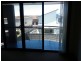 7/26 William Street, Jesmond NSW 2299