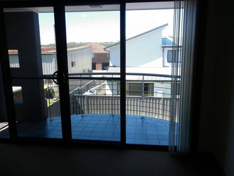 7/26 William Street, Jesmond NSW 2299