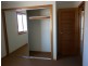7/26 William Street, Jesmond NSW 2299