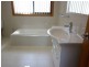 7/26 William Street, Jesmond NSW 2299