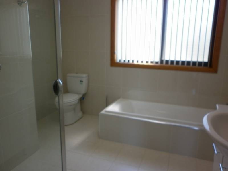 7/26 William Street, Jesmond NSW 2299