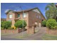 2/13 Floribunda Close, Warabrook NSW 2304