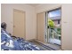 2/13 Floribunda Close, Warabrook NSW 2304