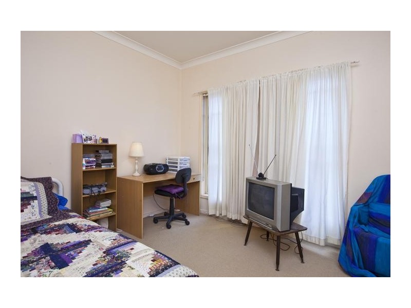 2/13 Floribunda Close, Warabrook NSW 2304