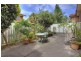 2/13 Floribunda Close, Warabrook NSW 2304
