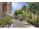 2/13 Floribunda Close, Warabrook NSW 2304