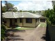 10 MORPETH ROAD, Waratah West NSW 2298