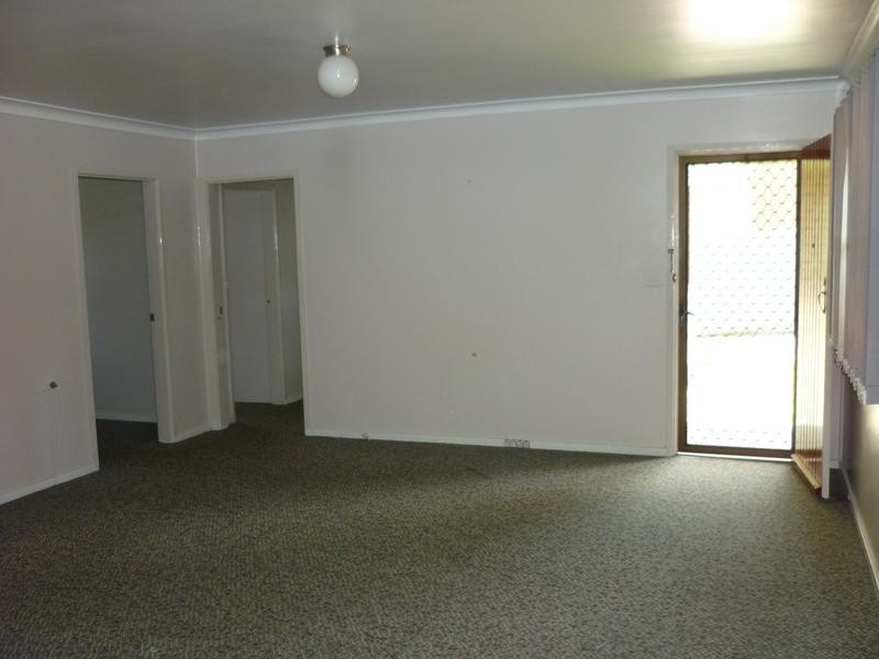 10 MORPETH ROAD, Waratah West NSW 2298