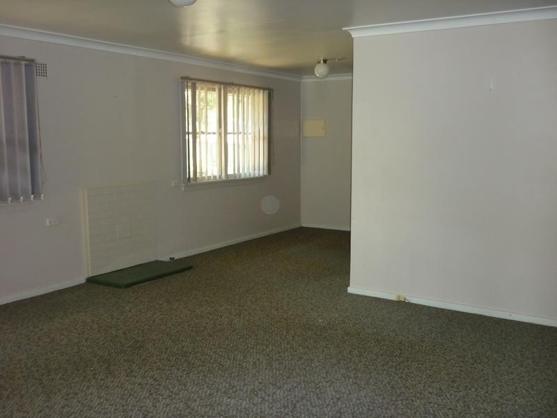 10 MORPETH ROAD, Waratah West NSW 2298