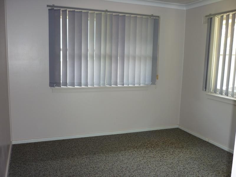 10 MORPETH ROAD, Waratah West NSW 2298