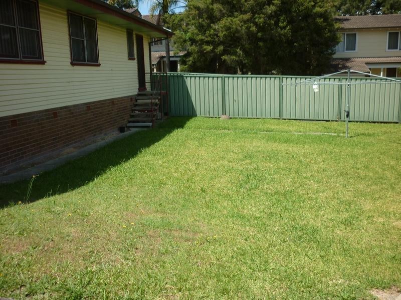 10 MORPETH ROAD, Waratah West NSW 2298