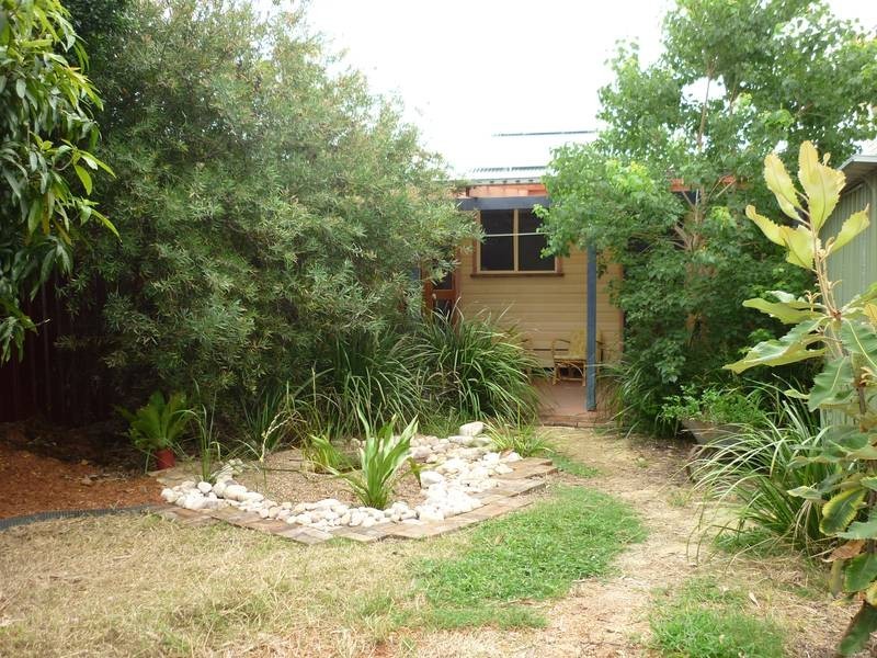 23 MORGAN STREET, Islington NSW 2296