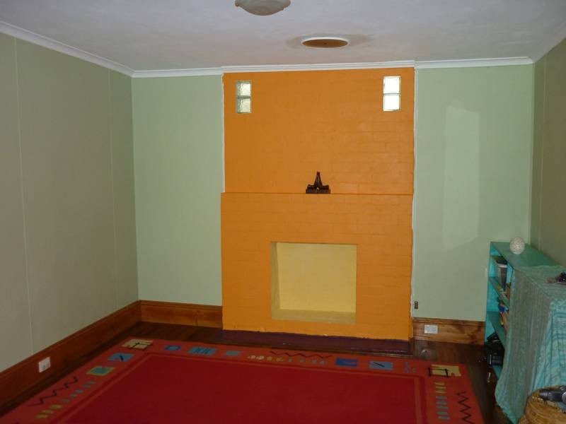 23 MORGAN STREET, Islington NSW 2296