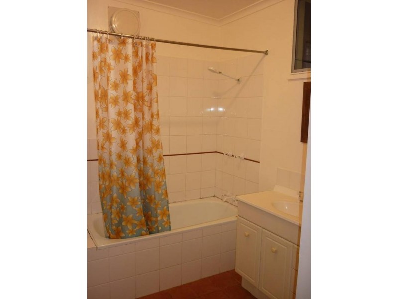 23 MORGAN STREET, Islington NSW 2296