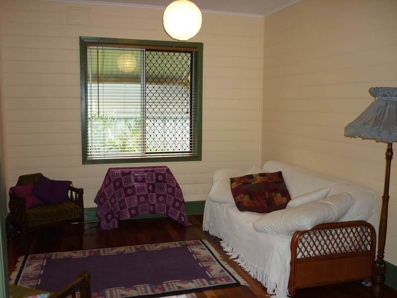 23 MORGAN STREET, Islington NSW 2296