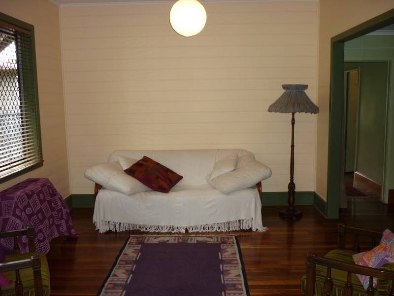 23 MORGAN STREET, Islington NSW 2296