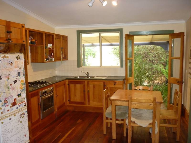 23 MORGAN STREET, Islington NSW 2296