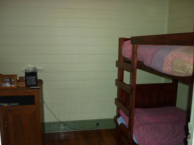 23 MORGAN STREET, Islington NSW 2296